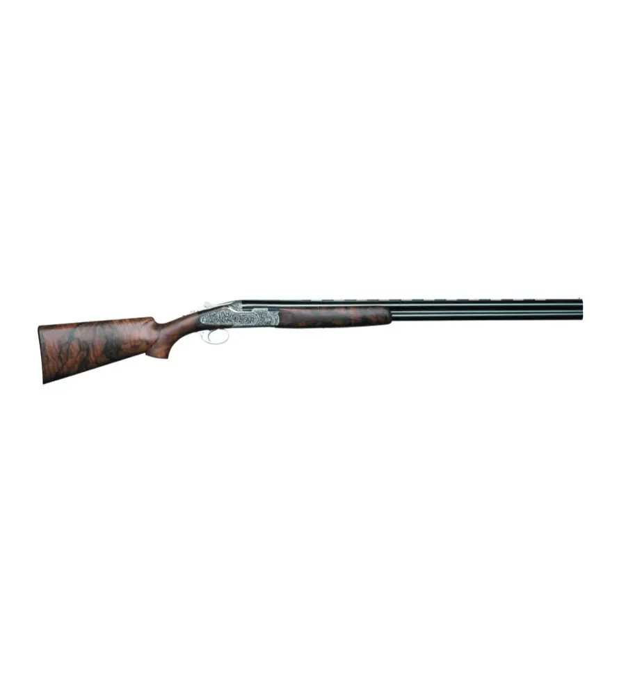 Fusil Superposé Beretta Sl3 28 Fusil Superposé Beretta Sl3 28