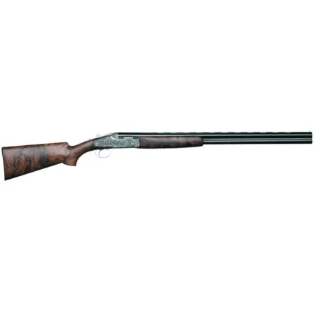 Fusil Superposé Beretta Sl3 28 