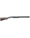 Fusil Superposé Beretta Sl3 28 