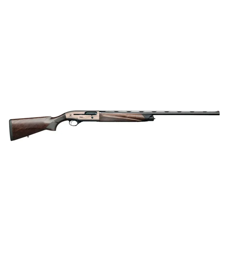 Fusil Semi-Automatique Beretta A400 Xplor Action 28 - Tout-Chasse.fr
