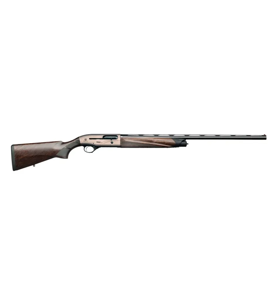 Fusil Semi-Automatique Beretta A400 Xplor Action 28 - Tout-Chasse.fr Fusil Semi-Automatique Beretta A400 Xplor Action 28 - Tout-Chasse.fr