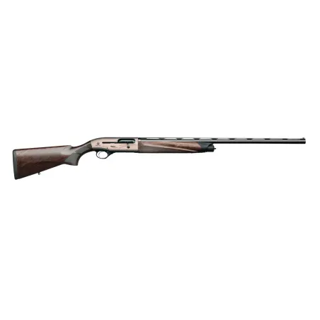 Fusil Semi-Automatique Beretta A400 Xplor Action 28 - Tout-Chasse.fr