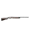 Fusil Semi-Automatique Beretta A400 Xplor Action 28 - Tout-Chasse.fr
