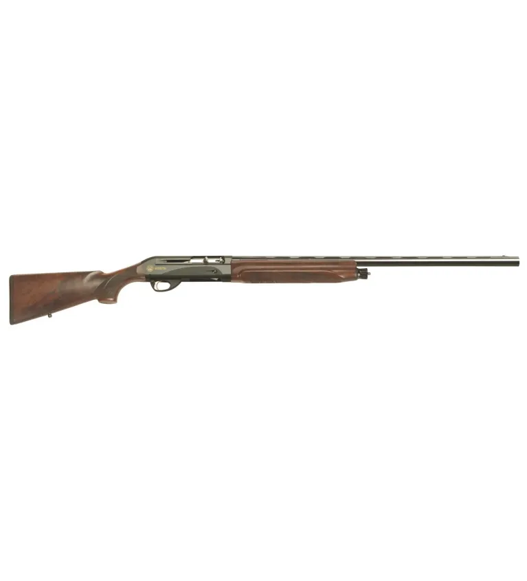 Fusil Semi-Automatique Beretta Bellmonte Ii - Tout-Chasse.fr