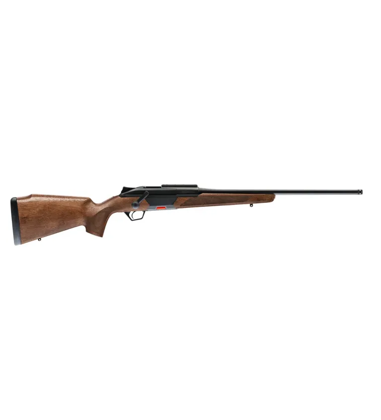 Crosse + Longuesse pour Beretta BRX1 Grade 2 - Tout-Chasse.fr