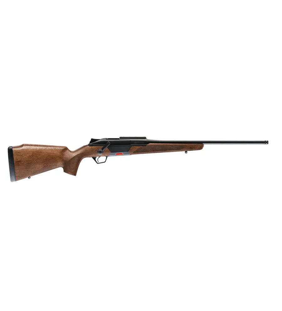 Crosse + Longuesse pour Beretta BRX1 Grade 2 - Tout-Chasse.fr Crosse + Longuesse pour Beretta BRX1 Grade 2 - Tout-Chasse.fr