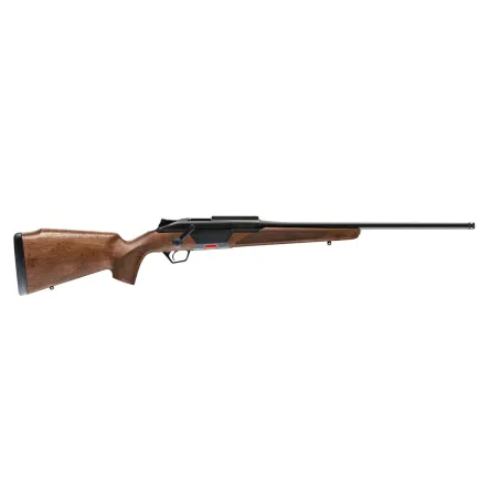 Crosse + Longuesse pour Beretta BRX1 Grade 2 - Tout-Chasse.fr