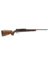 Crosse + Longuesse pour Beretta BRX1 Grade 2 - Tout-Chasse.fr