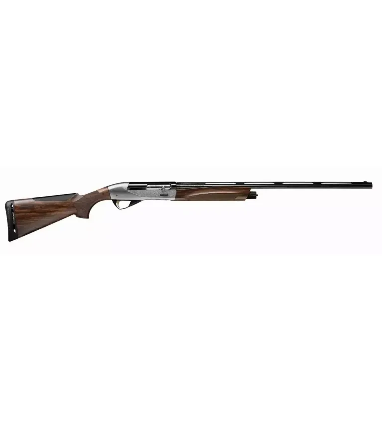 Fusil Semi-Automatique Benelli Raffaello Ethos 28 Magnum - Tout-Chasse.fr