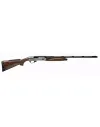 Fusil Semi-Automatique Benelli Raffaello Ethos 28 Magnum - Tout-Chasse.fr