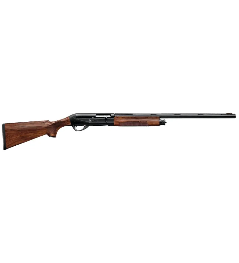 Fusil Semi-Automatique Benelli Raffaello Crio 28 - Tout-Chasse.fr