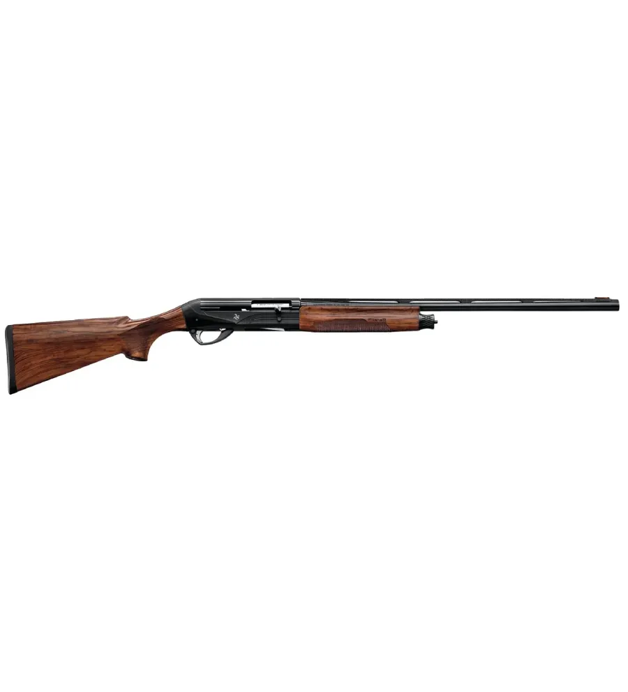 Fusil Semi-Automatique Benelli Raffaello Crio 28 - Tout-Chasse.fr Fusil Semi-Automatique Benelli Raffaello Crio 28 - Tout-Chasse.fr