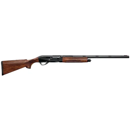 Fusil Semi-Automatique Benelli Raffaello Crio 28 - Tout-Chasse.fr