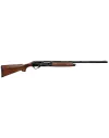 Fusil Semi-Automatique Benelli Raffaello Crio 28 - Tout-Chasse.fr