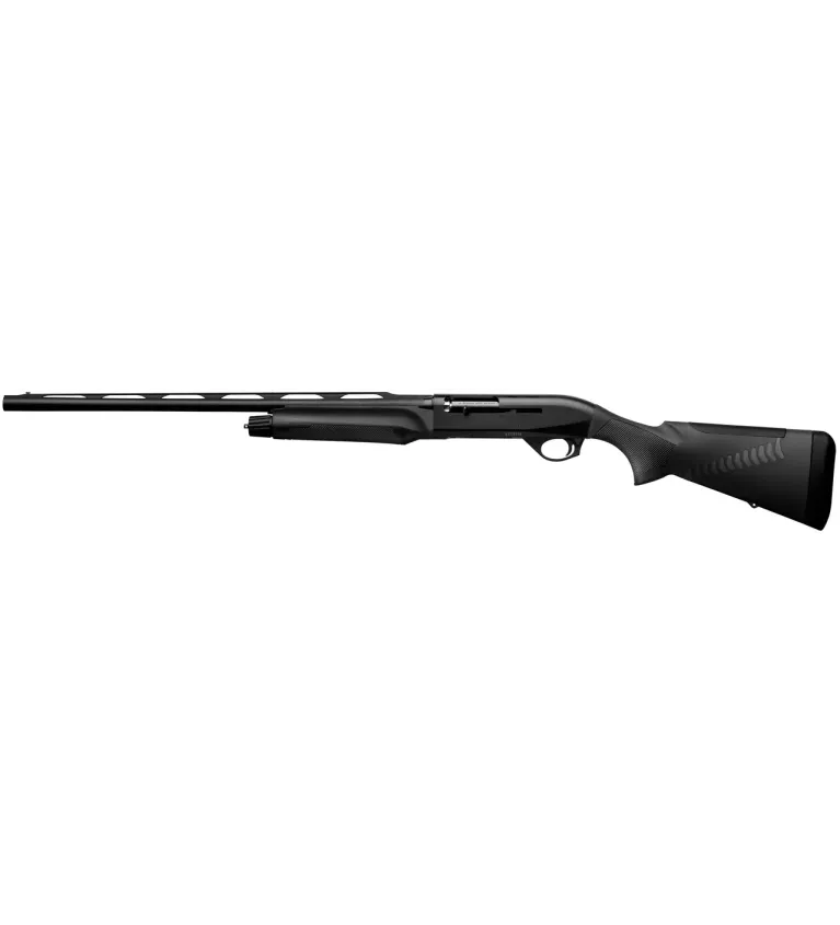 Fusil Semi-Automatique Benelli M2 20 Comfort Gaucher - Tout-Chasse.fr