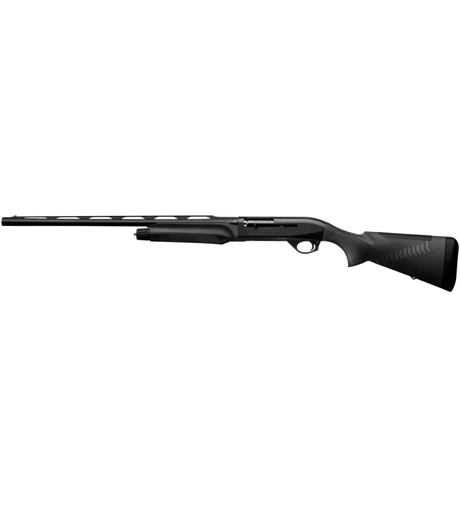 Fusil Semi-Automatique Benelli M2 20 Comfort Gaucher - Tout-Chasse.fr Fusil Semi-Automatique Benelli M2 20 Comfort Gaucher - Tout-Chasse.fr