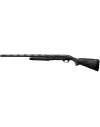 Fusil Semi-Automatique Benelli M2 20 Comfort Gaucher - Tout-Chasse.fr