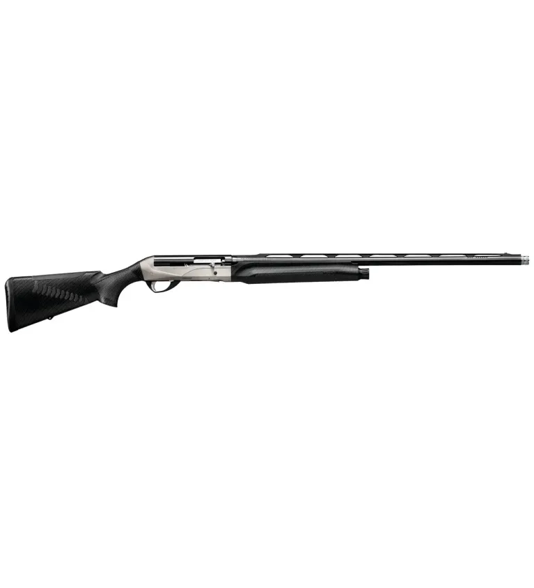 Fusil Semi-Automatique Benelli Raffaello Crio Super Sport 20 - Tout-Chasse.fr