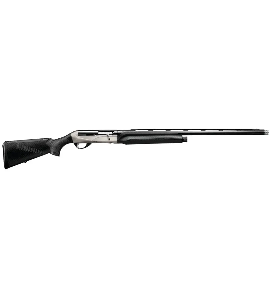 Fusil Semi-Automatique Benelli Raffaello Crio Super Sport 20 - Tout-Chasse.fr Fusil Semi-Automatique Benelli Raffaello Crio Super Sport 20 - Tout-Chasse.fr