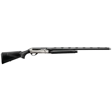 Fusil Semi-Automatique Benelli Raffaello Crio Super Sport 20 - Tout-Chasse.fr