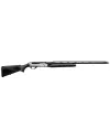 Fusil Semi-Automatique Benelli Raffaello Crio Super Sport 20 - Tout-Chasse.fr