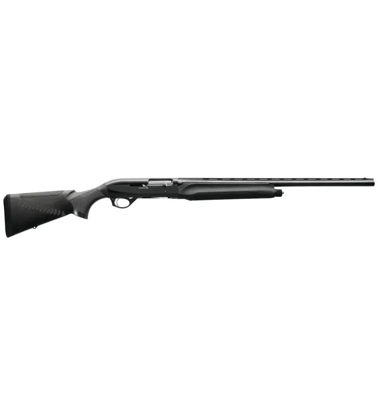 Fusil Semi-Automatique Benelli Montefeltro Comfort 20 - Tout-Chasse.fr