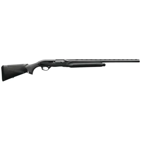 Fusil Semi-Automatique Benelli Montefeltro Comfort 20 - Tout-Chasse.fr