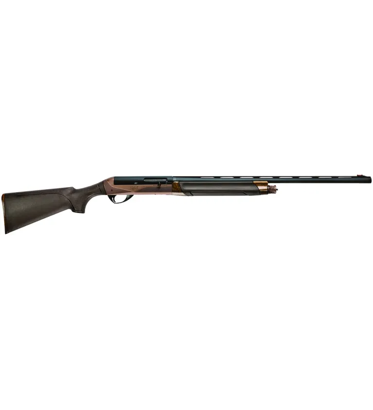 Fusil Semi-Automatique Benelli Raffaello Lord 20 - Tout-Chasse.fr