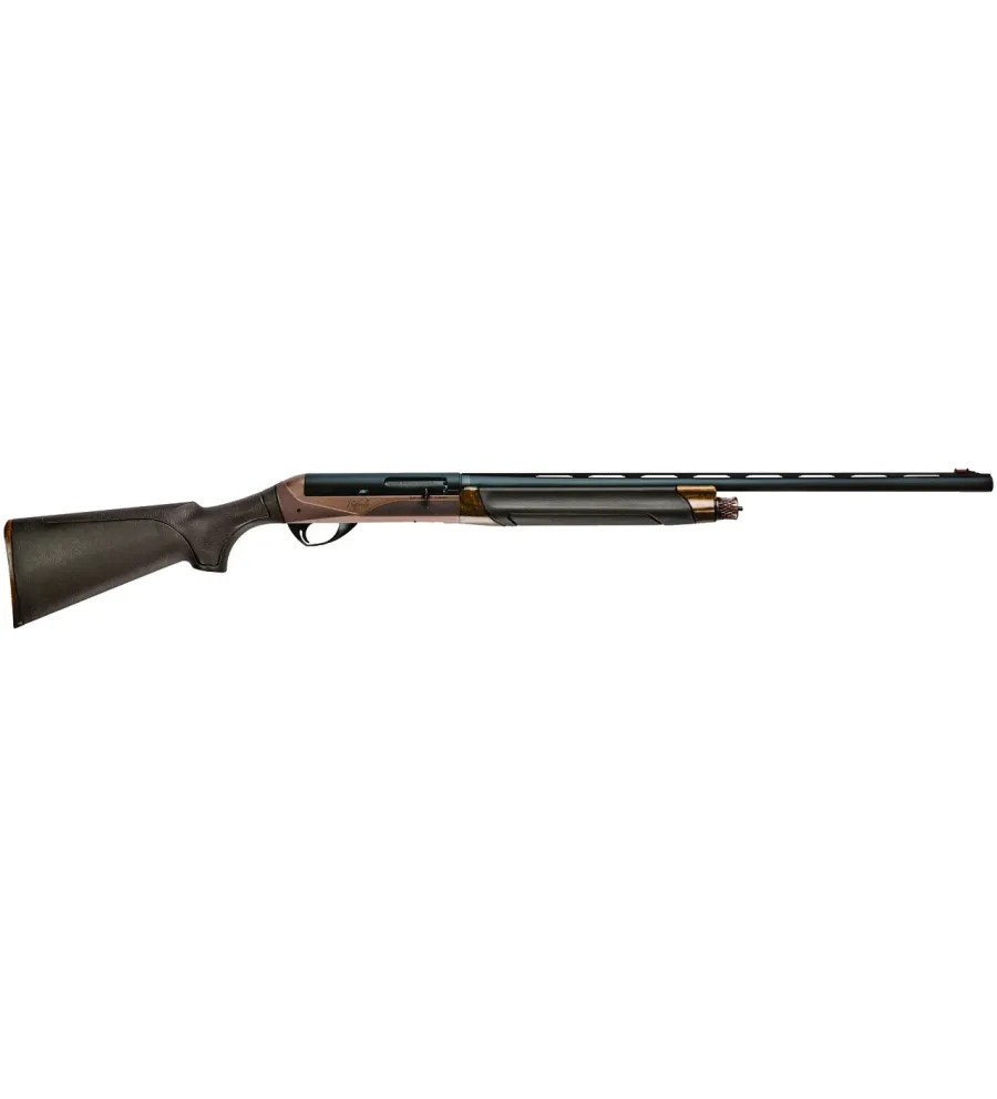 Fusil Semi-Automatique Benelli Raffaello Lord 20 - Tout-Chasse.fr Fusil Semi-Automatique Benelli Raffaello Lord 20 - Tout-Chasse.fr