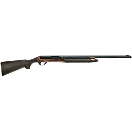 Fusil Semi-Automatique Benelli Raffaello Lord 20 - Tout-Chasse.fr