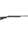 Fusil Semi-Automatique Benelli Raffaello Lord 20 - Tout-Chasse.fr