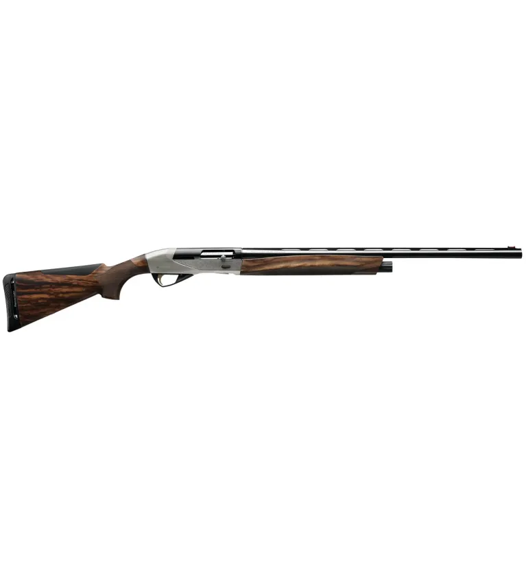 Fusil Semi-Automatique Benelli Raffaello Ethos 20 - Tout-Chasse.fr