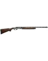 Fusil Semi-Automatique Benelli Raffaello Ethos 20 - Tout-Chasse.fr