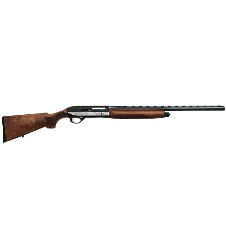 Fusil Semi-Automatique Benelli Montefeltro Duca 20 - Tout-Chasse.fr