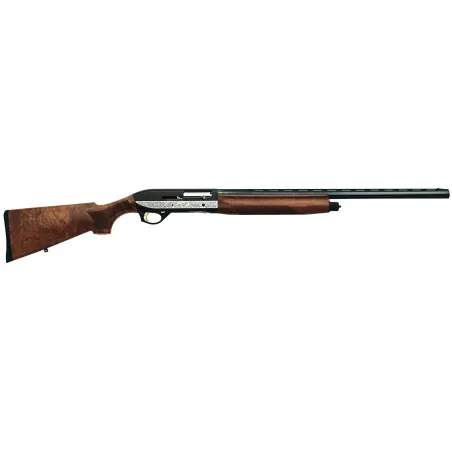 Fusil Semi-Automatique Benelli Montefeltro Duca 20 - Tout-Chasse.fr