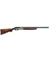Fusil Semi-Automatique Benelli Montefeltro Duca 20 - Tout-Chasse.fr