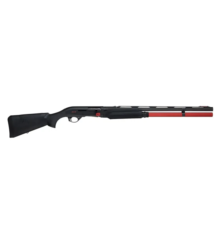Fusil Semi-Automatique Benelli M2 Comfort Ipsc - Tout-Chasse.fr