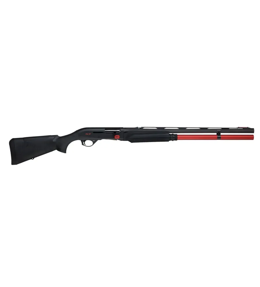Fusil Semi-Automatique Benelli M2 Comfort Ipsc - Tout-Chasse.fr Fusil Semi-Automatique Benelli M2 Comfort Ipsc - Tout-Chasse.fr