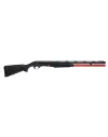 Fusil Semi-Automatique Benelli M2 Comfort Ipsc - Tout-Chasse.fr