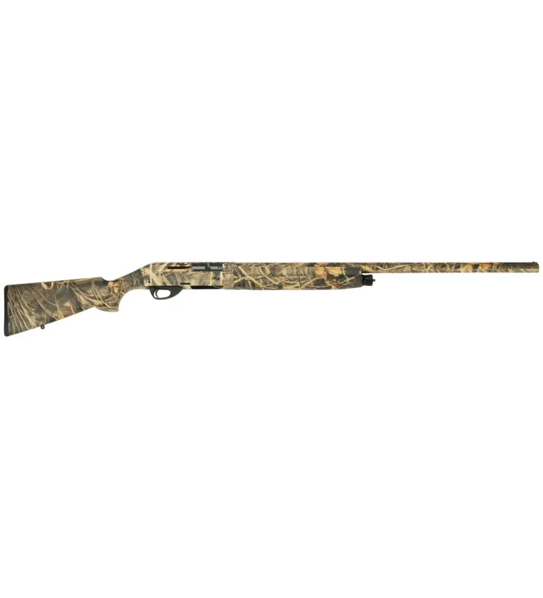 Fusil Semi-Automatique Beretta Bellmonte I Camo Max 5 - Tout-Chasse.fr