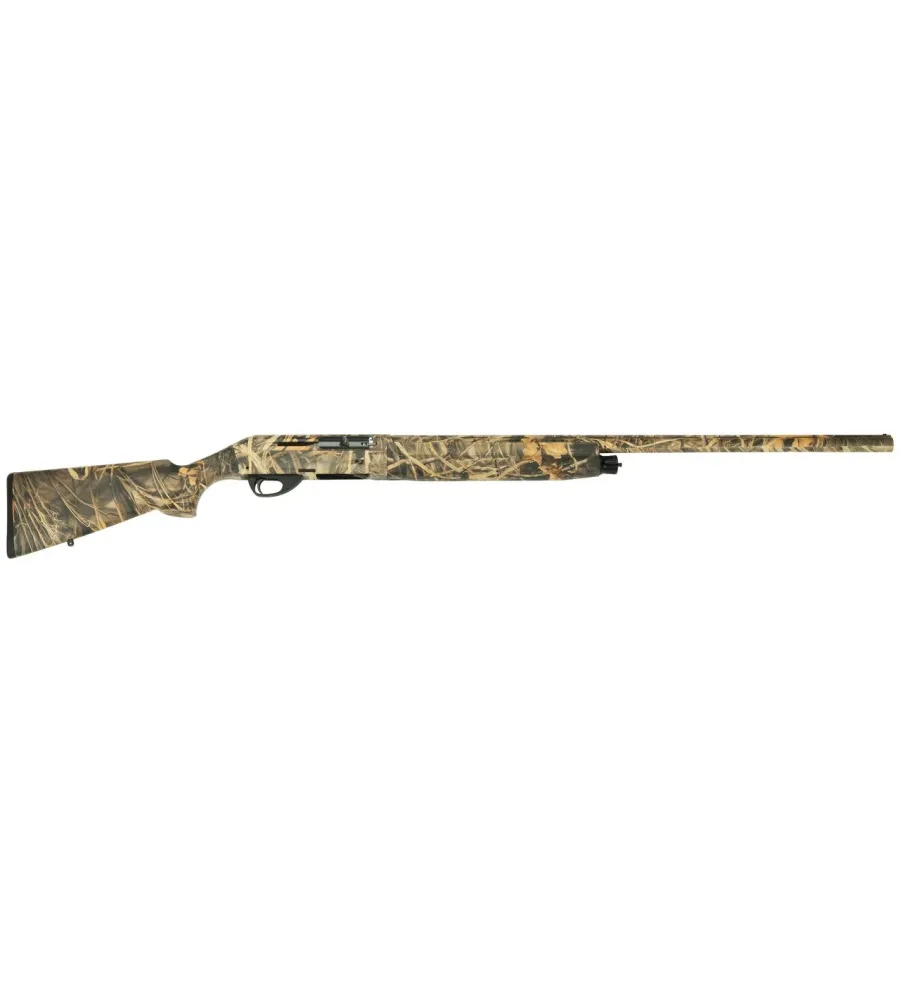 Fusil Semi-Automatique Beretta Bellmonte I Camo Max 5 - Tout-Chasse.fr Fusil Semi-Automatique Beretta Bellmonte I Camo Max 5 - Tout-Chasse.fr