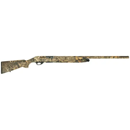 Fusil Semi-Automatique Beretta Bellmonte I Camo Max 5 - Tout-Chasse.fr