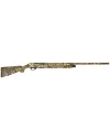 Fusil Semi-Automatique Beretta Bellmonte I Camo Max 5 - Tout-Chasse.fr