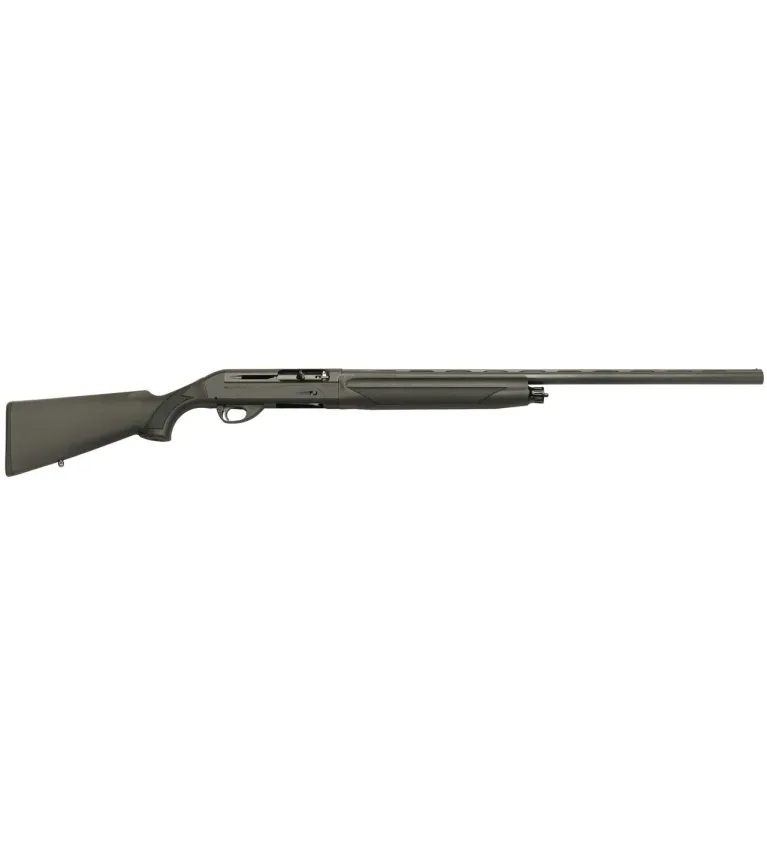 Fusil Semi-Automatique Beretta Bellmonte I Synthetique Slug - Tout-Chasse.fr