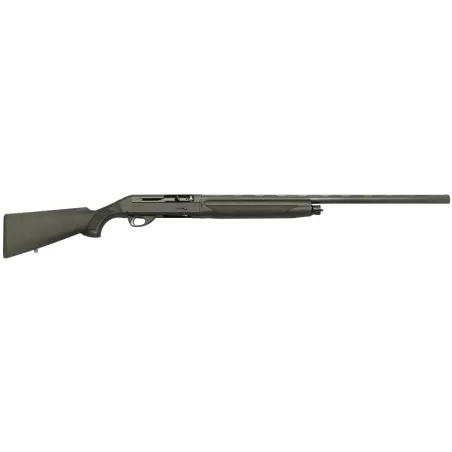 Fusil Semi-Automatique Beretta Bellmonte I Synthetique Slug - Tout-Chasse.fr