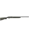 Fusil Semi-Automatique Beretta Bellmonte I Synthetique Slug - Tout-Chasse.fr