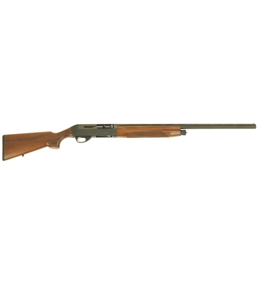 Fusil Semi-Automatique Beretta Bellmonte I - Tout-Chasse.fr Fusil Semi-Automatique Beretta Bellmonte I - Tout-Chasse.fr