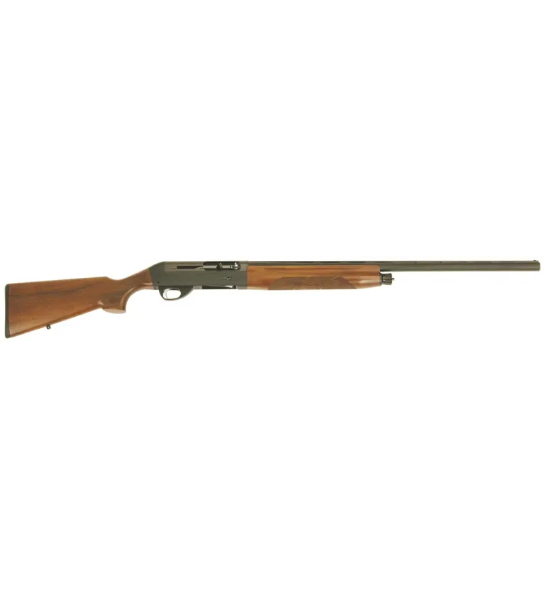 Fusil Semi-Automatique Beretta Bellmonte I Slug - Tout-Chasse.fr