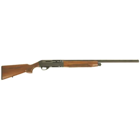 Fusil Semi-Automatique Beretta Bellmonte I Slug - Tout-Chasse.fr