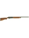 Fusil Semi-Automatique Beretta Bellmonte I Slug - Tout-Chasse.fr